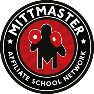 Mittmaster Affiliated School